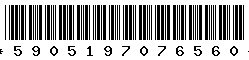 5905197076560 5905197076560