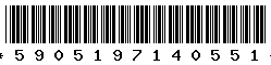 5905197140551