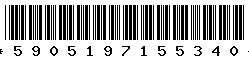 5905197155340