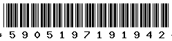 5905197191942