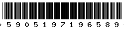 5905197196589 5905197196589