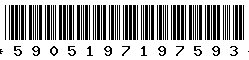 5905197197593