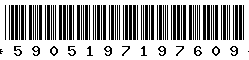 5905197197609