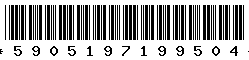 5905197199504
