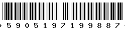 5905197199887