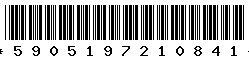 5905197210841 5905197210841