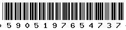 5905197654737