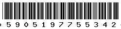 5905197755342