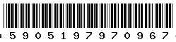 5905197970967