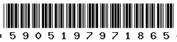 5905197971865