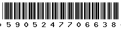 5905247706638