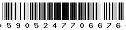 5905247706676