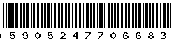 5905247706683 5905247706683