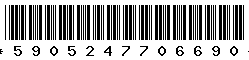 5905247706690