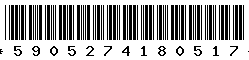 5905274180517