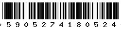 5905274180524