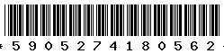 5905274180562