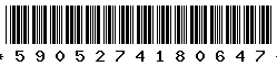 5905274180647