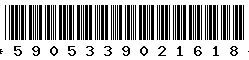 5905339021618