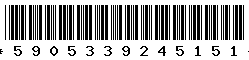 5905339245151