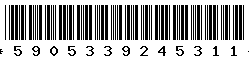 5905339245311