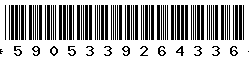 5905339264336