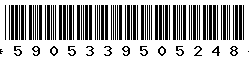 5905339505248