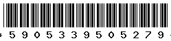 5905339505279