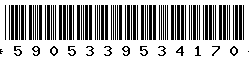 5905339534170
