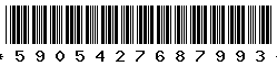 5905427687993