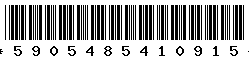 5905485410915 5905485410915