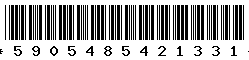 5905485421331