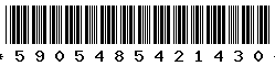 5905485421430