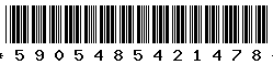 5905485421478
