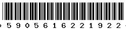 5905616221922