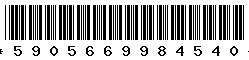 5905669984540