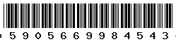 5905669984543 5905669984543
