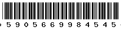 5905669984545