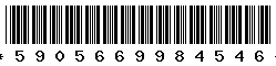 5905669984546