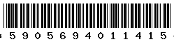 5905694011415