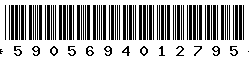 5905694012795