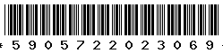 5905722023069