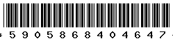 5905868404647