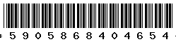 5905868404654