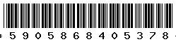 5905868405378