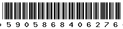 5905868406276