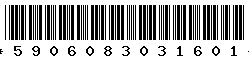5906083031601