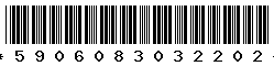 5906083032202