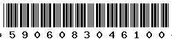 5906083046100