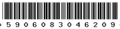 5906083046209